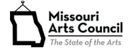 Missouri Arts Council