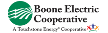 Boone Electric Cooperative
